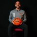 Juice Thompson (@coach_juiceiona) Twitter profile photo Juice Thompson (@coach_juiceiona) Twitter profile photo