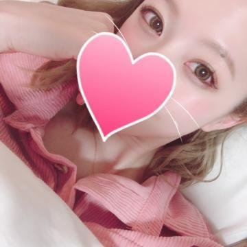 mari9099682's profile picture. オモテでは何があっても出せない素顔の私をここで見せちゃいます。あなたがお迎え待てない場合、プロフ欄のURLのところ使ってるんでよろしくね(⋈◍＞◡＜◍)。✧♡