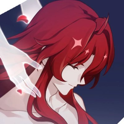 DeeLaYLeFlemmar's profile picture. 21 / don't bother  PHAINON E2/S1 ADD ME EU : 701159756 ( i repost art like a lot )