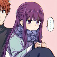 lulu⁷ (@luluuthv) 's Twitter Profile