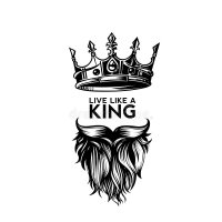 Oba_Ijebuโ (@oba_ijebu) 's Twitter Profile Photo Oba_Ijebuโ (@oba_ijebu) 's Twitter Profile Photo