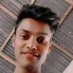 MD Imad Hossain (@imadhossai65027) Twitter profile photo