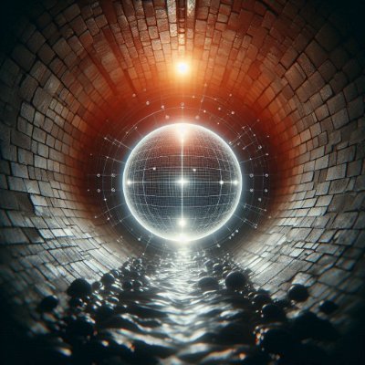 Once you have seen a 'Sphere UFO' you will soon realise they've always been spHere!
THE PARA-SPHERE YOUTUBE CHANNEL:- https://t.co/eU3R5RNoNu