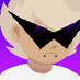 Splinterot |【HomestuckVersion】 (@splinterstuck) Twitter profile photo Splinterot |【HomestuckVersion】 (@splinterstuck) Twitter profile photo