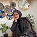 Sevim Agsar (@sevimagsar) Twitter profile photo Sevim Agsar (@sevimagsar) Twitter profile photo