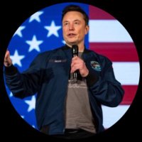 Mr Musk 🚀 (@elonmuskx2044) 's Twitter Profile