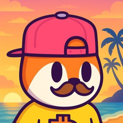 dewindotsol's profile picture. Part-time degenerate, full time shitposter Content Lead