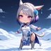 ぷぷ (@ff14_pupu) Twitter profile photo ぷぷ (@ff14_pupu) Twitter profile photo