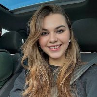 lio Olivia (@ovilaj_pary) 's Twitter Profile