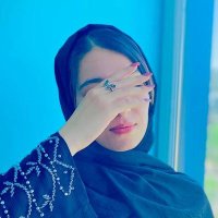 𝒵𝒶𝒽𝓇𝒶 ℳℯ𝒽𝓂𝒶𝓃𝒹ℴ𝓊𝓈𝓉 (@zahra_2003_m) 's Twitter Profile