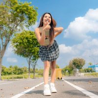 Boba Hobah (@bobahobah) 's Twitter Profile Photo