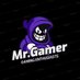 Mr Gamer (@mrgamer071987) Twitter profile photo Mr Gamer (@mrgamer071987) Twitter profile photo