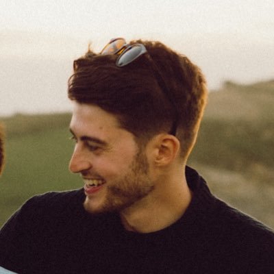 Batucodes's profile picture. Building health and productivity apps.