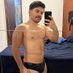 Exhíbete 🔥 20K (@exhibetemexico) Twitter profile photo Exhíbete 🔥 20K (@exhibetemexico) Twitter profile photo