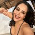 mary Roses (@sandrarosesand) Twitter profile photo mary Roses (@sandrarosesand) Twitter profile photo