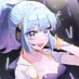 Sid🌹 (@zsid54) Twitter profile photo Sid🌹 (@zsid54) Twitter profile photo