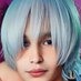 $ir $aebyeok โ๏ธ๐ฐโฉ๏ธ (@saebyeokoficial) Twitter profile photo $ir $aebyeok โ๏ธ๐ฐโฉ๏ธ (@saebyeokoficial) Twitter profile photo
