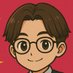 いちのせ(109.)🌸 (@topranking_pimp) Twitter profile photo いちのせ(109.)🌸 (@topranking_pimp) Twitter profile photo