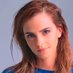 Emma Watson (@emmawatson72t) Twitter profile photo Emma Watson (@emmawatson72t) Twitter profile photo