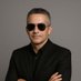 Agnaldo Liberato (@agnaldoliberat4) Twitter profile photo Agnaldo Liberato (@agnaldoliberat4) Twitter profile photo