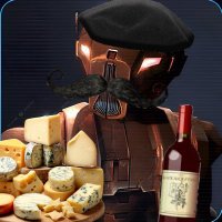 HK-47 (@hk47_actual) 's Twitter Profile Photo HK-47 (@hk47_actual) 's Twitter Profile Photo