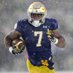 Caleb Conrad (@calebconrad23) Twitter profile photo Caleb Conrad (@calebconrad23) Twitter profile photo
