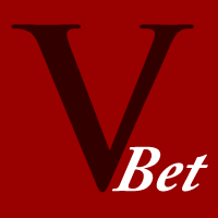 villagebet