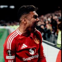 Ali (@munutdcoming) Twitter profile photo