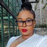 DinnyMazibuko's profile picture. ○ Cancer among the stars 🦀✨️♋
○ Mommy 👨‍👩‍👧‍👦
○ Queen of the kitchen 👩‍🍳
○ Lover of life, love & light 🕯