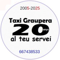 Taxi Cabrera (@taxicabrera) 's Twitter Profile Photo Taxi Cabrera (@taxicabrera) 's Twitter Profile Photo