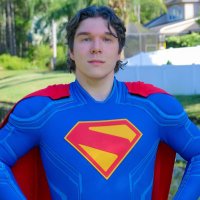 adam (@acscosplay) 's Twitter Profile Photo adam (@acscosplay) 's Twitter Profile Photo
