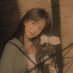 Norma Pollitt (@s7mzr5rhr1pt4ro) Twitter profile photo Norma Pollitt (@s7mzr5rhr1pt4ro) Twitter profile photo