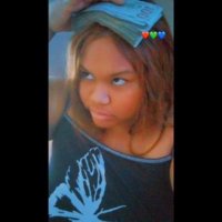 Sexy Bruja 💫 (@ajuicyfantasy) 's Twitter Profile Photo