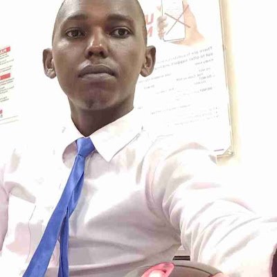 @Mburulawre52601