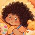 (–o◠) ✷ 🍋🐸🍊💤% 𝙼̲𝙴̲𝙻̲☏̲𝙳̲𝚈̲ (@m3lody_zald1var) Twitter profile photo (–o◠) ✷ 🍋🐸🍊💤% 𝙼̲𝙴̲𝙻̲☏̲𝙳̲𝚈̲ (@m3lody_zald1var) Twitter profile photo