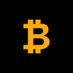 BitConomy (@hki68) Twitter profile photo BitConomy (@hki68) Twitter profile photo