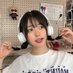 poni (@poniponi00) Twitter profile photo poni (@poniponi00) Twitter profile photo