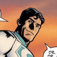 Gavin Guidry (gid-dree) (@gavinguidry) 's Twitter Profile