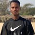 Qudus Abiodun (@abiodun_qu65170) Twitter profile photo Qudus Abiodun (@abiodun_qu65170) Twitter profile photo