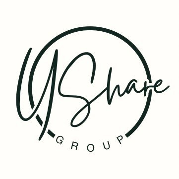 y_share_g's profile picture. 入力中…