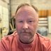 Rich (@rcwright1970) Twitter profile photo Rich (@rcwright1970) Twitter profile photo