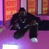 rolden (@_rolden____) 's Twitter Profile