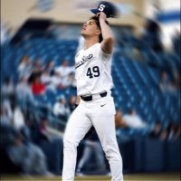 Matthew VanOstenbridge (@mattyv_41) 's Twitter Profile Photo