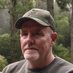 Pat Byrne (@punkrockpacer) Twitter profile photo Pat Byrne (@punkrockpacer) Twitter profile photo