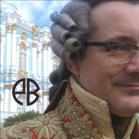 Patrick JW Breukers (@patrickbreukers) 's Twitter Profile