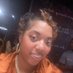 CloClo_Sashay (@lushboss17) Twitter profile photo CloClo_Sashay (@lushboss17) Twitter profile photo