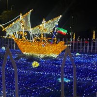 Dr. Abeer Thamer AlFawaz (@abeeralfawaz2) 's Twitter Profile Photo