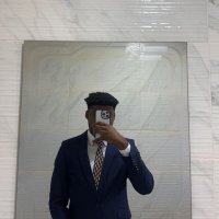 Accra Mayor's Secret Keeper (@kwasia_keka) 's Twitter Profile Photo Accra Mayor's Secret Keeper (@kwasia_keka) 's Twitter Profile Photo