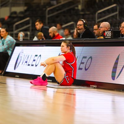 katelyn chomko Profile