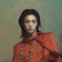 jho πββ¬π©΅ saw skz (@_lixsfreckles) 's Twitter Profile